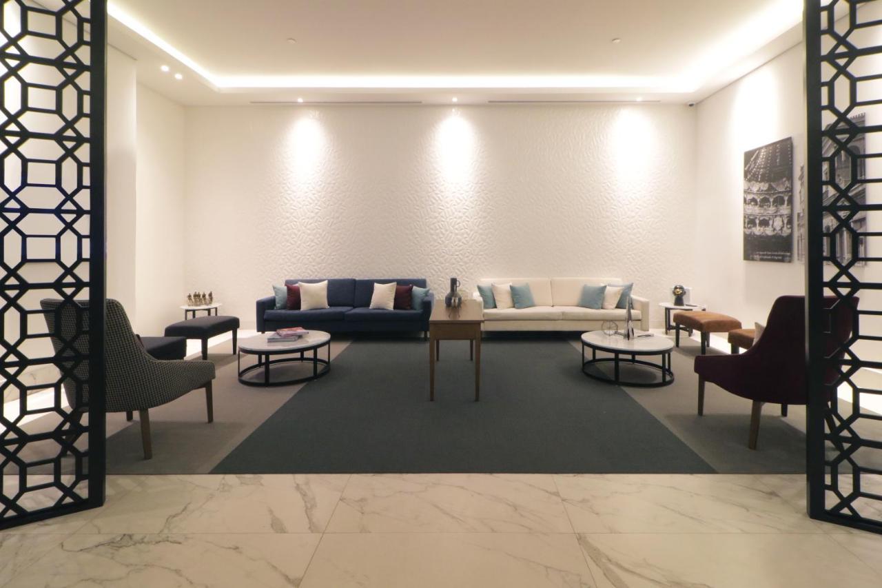Culiacan Marriott Hotel Ngoại thất bức ảnh
