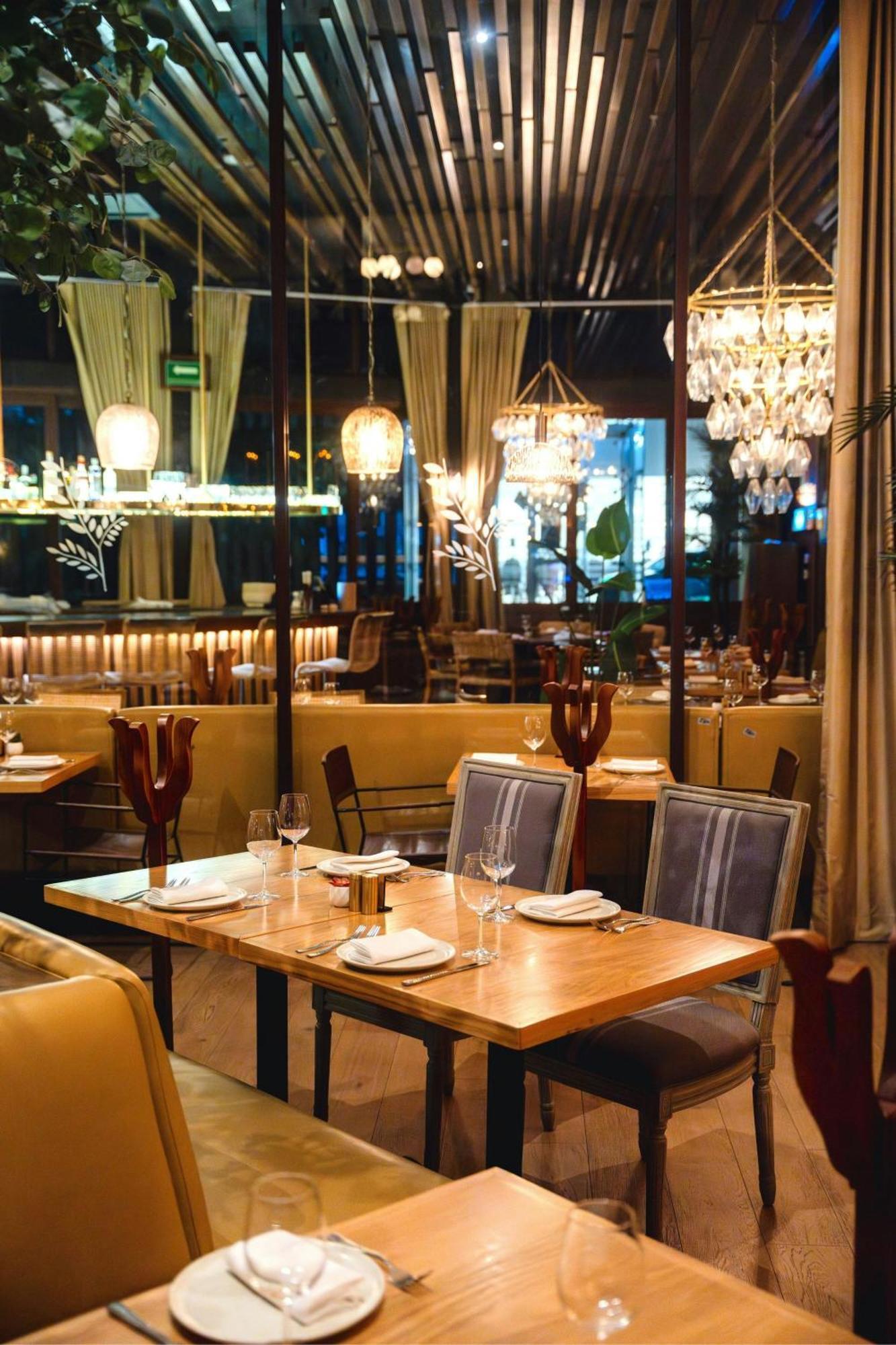 Culiacan Marriott Hotel Ngoại thất bức ảnh