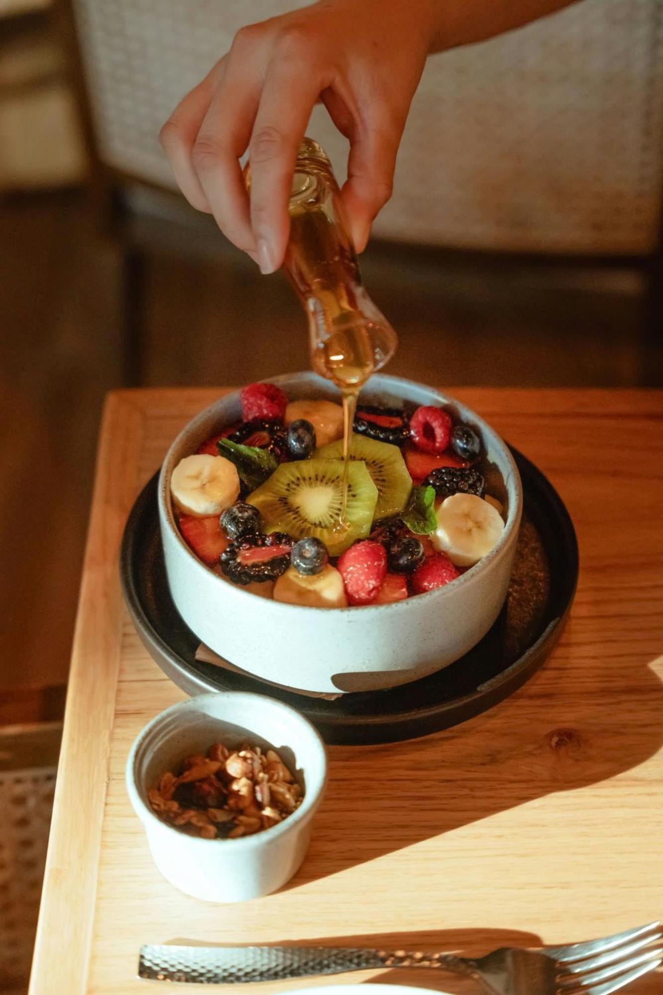 Culiacan Marriott Hotel Ngoại thất bức ảnh